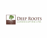 /public/logoimage/1397490212deep roots 20.png